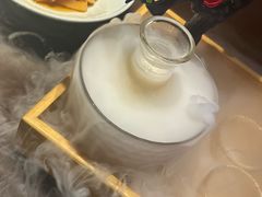 -火宫殿·湘菜小吃·商务宴请·生日聚会(东塘店)