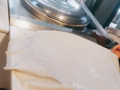 -安上粉皮.非遗手工小吃(骑龙巷店)