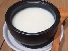 -云海肴·汽锅鸡·云南菜(东坝金隅店)