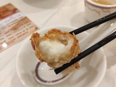 -稻香酒家(天河城店)