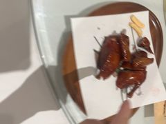 -凯逸轩·匠心粤菜(中城名仕汇店)