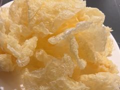 -额尔敦传统涮(公园西路店)