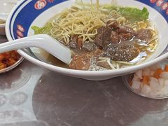 -银记肠粉店(北京路店)