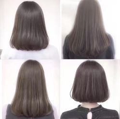 点击看大图 -BM SALON