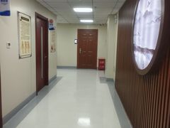 -大连医科大学附属第二医院(总院)