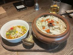 -雀舞·私食(凯德店)