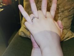 -厦门喜来登酒店