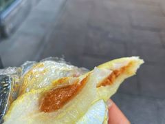 -江南春(中山中路店)