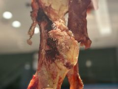 -好想牛·鲜切自助牛肉火锅(七堡花园城店)
