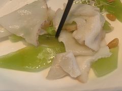 -洋洋中餐馆·SINCE 1997(信投店)