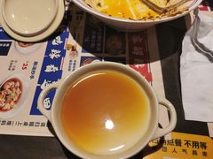 -高胖妹面庄(黄河道店)