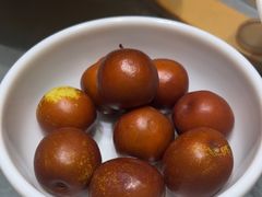-蜀留香火锅·始于1999·原四川老火锅(白堤路店)