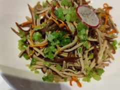 -聚鑫阁江浙菜·非遗传承技艺(闵行交大店)