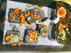 -火宫殿·小吃王国(坡子街店)