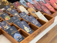 -Torch Coffee 炬点咖啡
