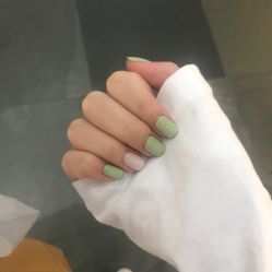 点击看大图 -指典艺术美甲美睫