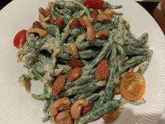 -RELLMAN莱尔曼牛扒(长安店)