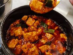 -陈麻婆豆腐总店