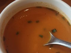 -THE CANNERY&JUJU 新鲜海鲜·牛排美食酒廊