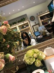 点击看大图 -Every Day Hair Studio