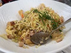 -老别墅西餐厅.酒馆(西堤店)