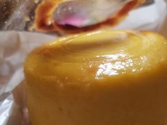 黄金乳酪-好利来(团结湖店)