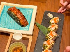 -七条鱼日本料理(远洋乐堤港店)