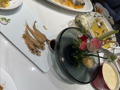 -道道鲜·崇明私房菜(五角场店)