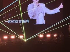 -大连体育中心体育馆