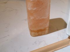 -周三的情书花园餐厅(江北店)