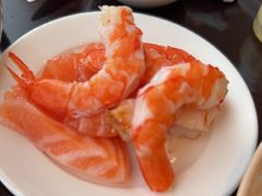 -广州希尔顿逸林-OPEN開·全日制餐厅·海鲜·小火锅·自助餐(东风路店)