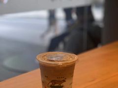 -猫屎咖啡(日月光中心广场店)