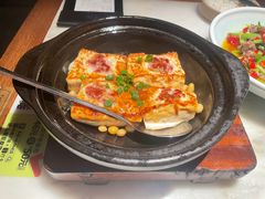 -客语客家菜(KKONE店)