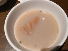 -楚天美食坊(越秀先烈中路店)