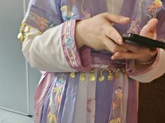 -秦月轩·陕西家乡菜(阜成路·五棵松店)