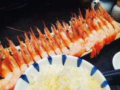 -YAMAKAWA(龙湖胥江天街店)