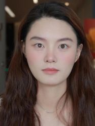 -MIVI野生眉纹绣纹眉