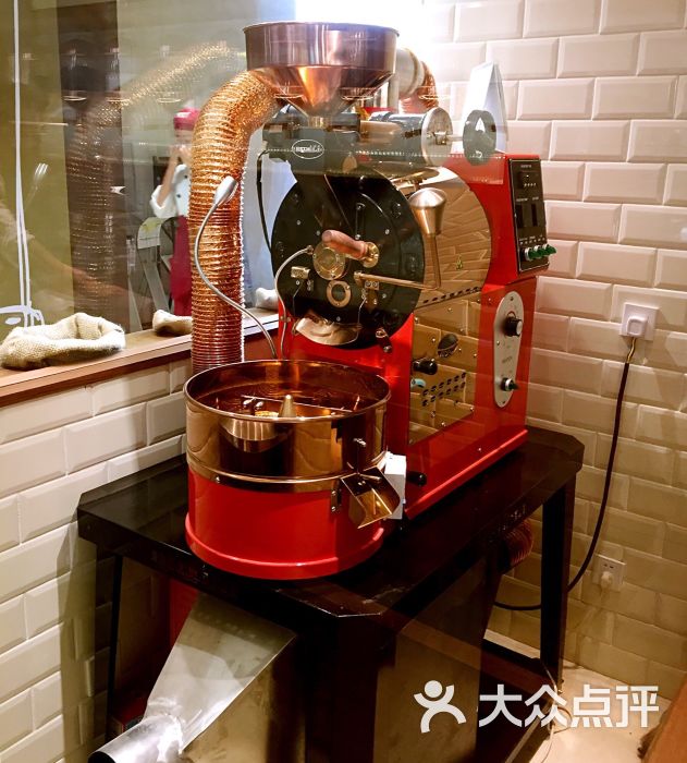 lady_贝壳壳上传的图片