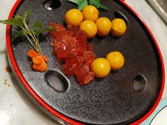 -辛香汇·现炒川菜(淮海路百盛店)