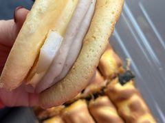 -君之狮子山·轻糖烘焙(松江印象城店)