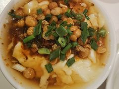 -川味堂·四川豆花(八卦岭店)