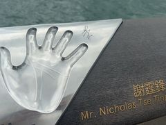 -星光大道