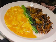 -晓长安·新陕菜(曲江店)