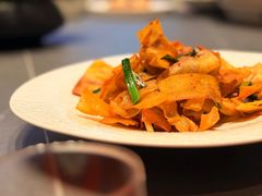 -俏立方·15年新楚菜