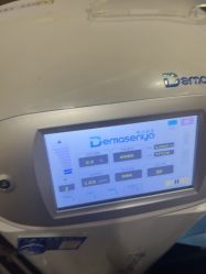 点击看大图 -上海玫瑰医疗美容医院