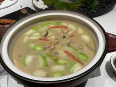 -雅苑中餐厅