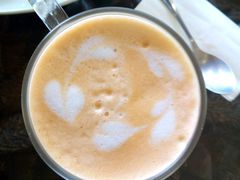 -Cafe de Thaan Aoan