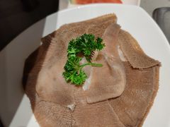 -海底捞火锅(北京路店)