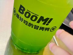 -蓉三少冒烤鸭·四川小吃集(北京首店)