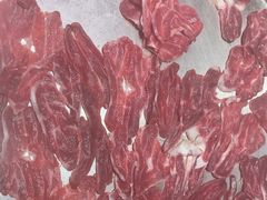 -南城十里潮汕鲜牛火锅·鲜虾生滚粥(融汇老商埠店)